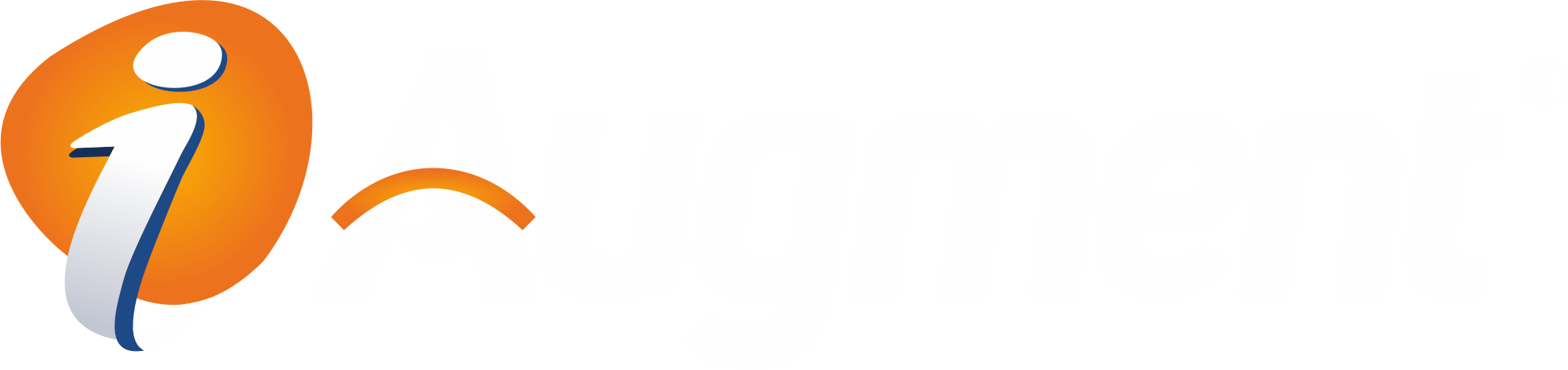 iAugment Logo